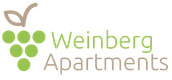 Weinberg Apartments